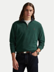 Polo Ralph Lauren Pluus 710812963074 Tumeroheline Regular Fit