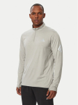 adidas Tehniline pluus Adi365 Iconic KR5523 Hall Regular Fit