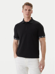 KARL LAGERFELD Polo s&auml;rk 745020 562221 Must Regular Fit