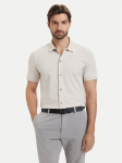 BOSS S&auml;rk H-Powell 102 50560014 Beež Regular Fit