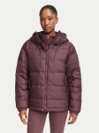 Columbia Talvejope Pike Lake&trade; III 2133563 Lilla Regular Fit