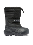 Columbia Lumesaapad Powderbug&trade; Snowlite&trade; 2078922 Must