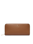 Furla Rahakott Camelia L WP00313 ARE000 03B00 Pruun