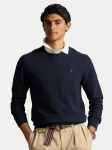 Polo Ralph Lauren Kampsun 710918163001 Tumesinine Regular Fit