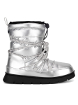 Gap Lumesaapad RICHMOND WINTER HIGH W GP509019BW-SV00 H&otilde;bedane