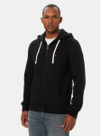 Tommy Hilfiger Pluus Essential MW0MW44931 Must Regular Fit