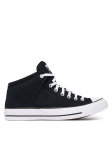 Converse Tennised Chuck Taylor All Star High Street A22387C Must