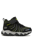 Skechers Matkajalatsid Rugged Ranger 406412L Must