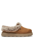 Skechers Sussid 114762/CSNT Pruun