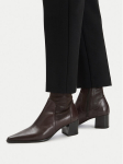 Vagabond Shoemakers Saapad Giselle 5654-202-35 Pruun