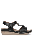 Clara Barson Sandaalid WYL0510-20 Must
