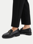 Furla Loaferid New Legacy YJ81FNL WU0000 AL O6000 Must