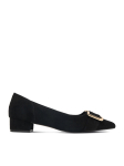Lasocki Tacones CEO-WS4138-08 Must
