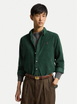 Polo Ralph Lauren S&auml;rk 710853123500 Tumeroheline Custom Fit