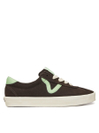Vans Tenniskingad Pop Pistachio Green VN000D1PE2Y1 Must