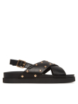 ONLY Shoes Sandaalid Onlminnie 15 15341322 Must