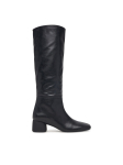 Vagabond Shoemakers Ratsasaapad Livia 6256-001-20 Must