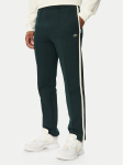 Lacoste Dressip&uuml;ksid XH8615 Roheline Regular Fit