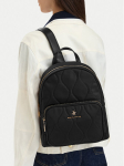 Beverly Hills Polo Club Seljakott CWBEO-BHPC-C-003-10 Must