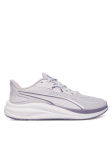 Puma Jooksujalatsid Skyrocket Lite 2 311730 30 Lilla