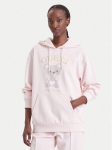 Guess Pluus V6BQ28 K9361 Heleроosa Oversize