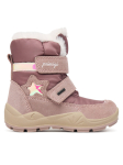 Primigi Lumesaapad GORE-TEX 2379111 M Roosa