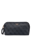 Guess Kosmeetikakott Adrian Logo Travel TWNB21 68851 Tumehall