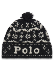 Polo Ralph Lauren M&uuml;ts 455P23851001 Must