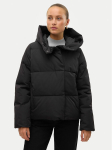 Vero Moda Talvejope Stella 10320444 Pruun Regular Fit