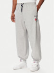 Reebok Dressip&uuml;ksid Eryk RK25733CCM Helehall Regular Fit