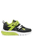 Geox Tossud J Ciberdron Boy J66LBB 0BC14 C0802 D Must