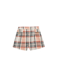 Mayoral Riidest &scaron;ortsid 4225 V&auml;rviline Regular Fit