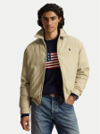 Polo Ralph Lauren Sulejope 710B15533001 Helebeež Regular Fit
