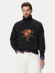 Polo Ralph Lauren Golf 710B28604001 Must Regular Fit