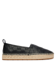MICHAEL Michael Kors Espadrillid Elias 42S6ELFP1L Must