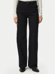 Guess Teksad W6BA1A D2578 Must Wide Leg