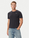 G-STAR T-s&auml;rk D19070-C723 Tumesinine Slim Fit