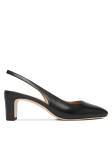 LAUREN RALPH LAUREN Tacones 802P00096001 Must
