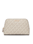 MICHAEL Michael Kors Kosmeetikakott 32F5GJ6T5B Kreemjas