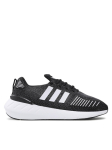 adidas Tossud Swift Run 22 W GV7971 Hall