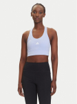 adidas Spordirinnahoidja Run Pocket JI5991 Lilla Slim Fit