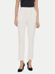 Vero Moda Chino-p&uuml;ksid Maya 10225280 Beež Regular Fit