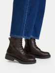 JENNY Saapad CEO-WS6770-04 Pruun