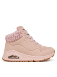 Skechers Tossud Uno Gen1-Darling Daze 310566L/BLSH Roosa