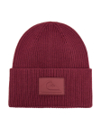 Quiksilver M&uuml;ts CEO-QS-M3-001-AW25 Bordoopunane