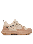 Palladium Tossud Offlite Evomix Gtx Gore-Tex 79571-260-M Beež