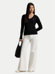Polo Ralph Lauren Kampsun 211971870002 Must Slim Fit