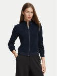 Guess Pluus V6BQ06 K6280 Tumesinine Regular Fit