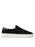 Giuseppe Zanotti Tossud RM40027 Must