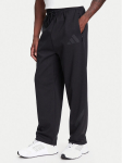 adidas Dressip&uuml;ksid Z.N.E. JC5478 Must Loose Fit